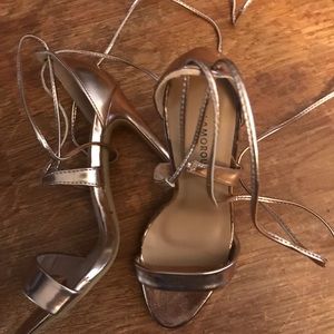 Guess, Jessica Simpson,Paprika,Glamorous,D, Focus.